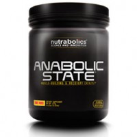 ANABOLIC STATE 375g